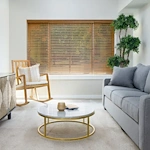 Image of Touchmark at Meadow Lake Village (7)