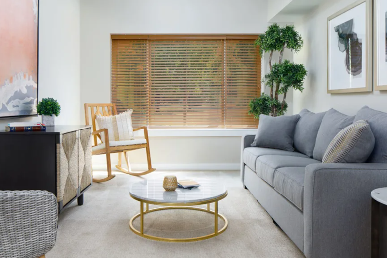 Image of Touchmark at Meadow Lake Village (7)