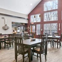 Image of Suite Living Senior Care of Eden Prairie (4)