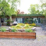 Image of Avamere at Pacific Ridge (7)
