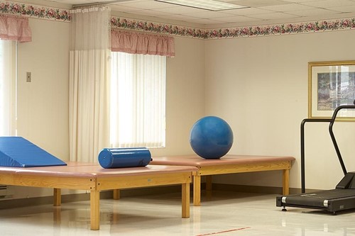 Image of Beloit Health and Rehabilitation Center (6)
