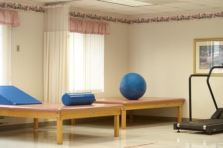 Image of Beloit Health and Rehabilitation Center (6)