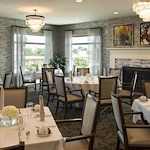 Image of Oakmont of Pacific Beach (5)