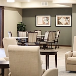 Image of Boulder Ponds (9)