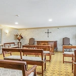 Image of Oakmont Sterling (4)