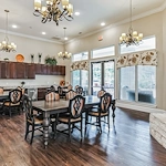 Image of Woodhaven Village (3)