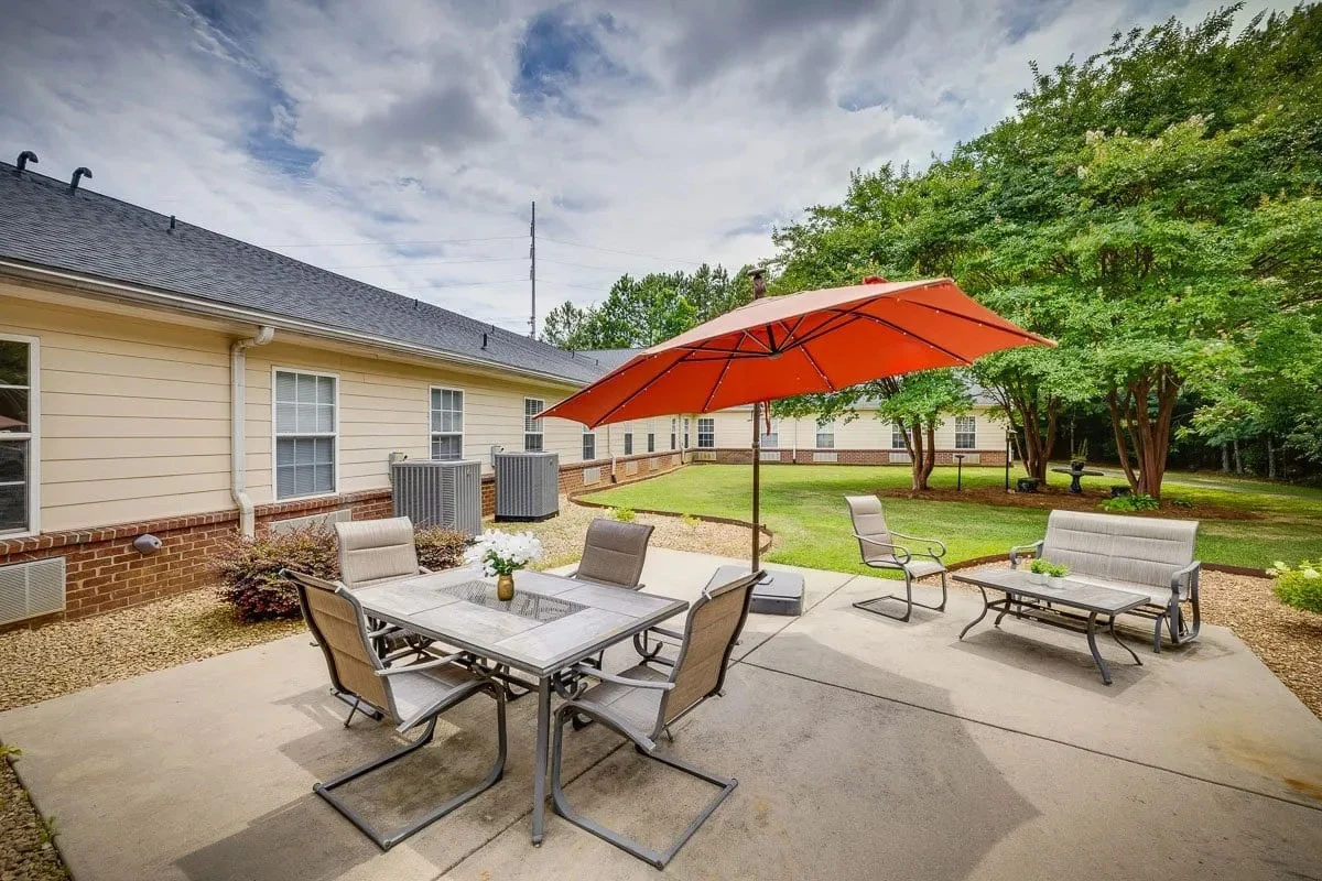 Image of Dalton Square (9)