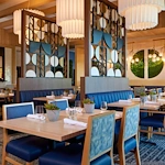 Image of Revel Palm Desert (3)