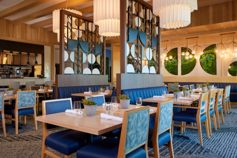 Image of Revel Palm Desert (3)