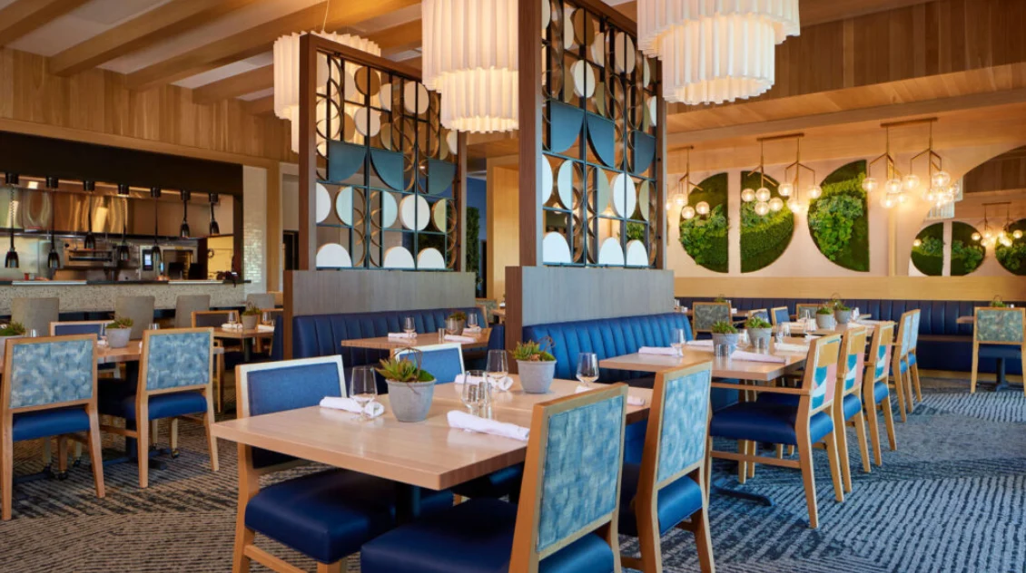 Image of Revel Palm Desert (3)