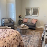 Image of Valage Senior Living at Carson Valley (4)