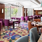 Image of Vi At Palo Alto (9)