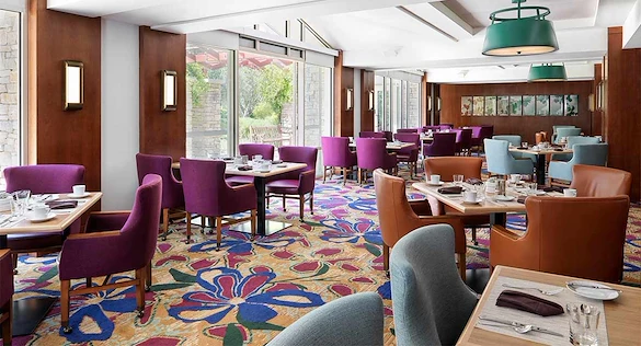 Image of Vi At Palo Alto (9)