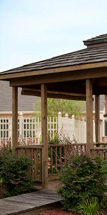 Image of Traceway Retirement Community (7)