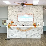 Image of Catalina Post Acute & Rehabilitation (2)