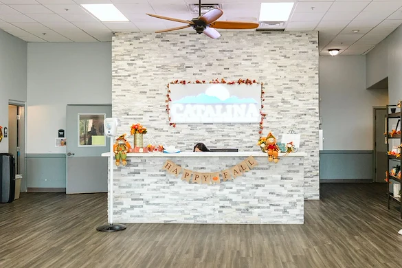 Image of Catalina Post Acute & Rehabilitation (2)