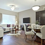 Image of Minuet Senior Living (6)