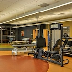 Image of Ecumen Detroit Lakes- The Madison and Lamplighter Manor (8)