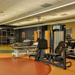 Image of Ecumen Detroit Lakes- The Madison and Lamplighter Manor (8)