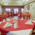 Image of Trustwell Living at Blanchard Place (6)