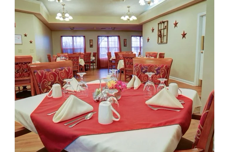 Image of Trustwell Living at Blanchard Place (6)