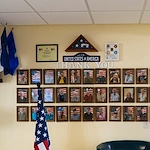 Image of Superior Residences of Panama City Beach (6)