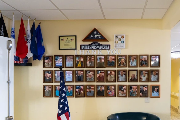 Image of Superior Residences of Panama City Beach (6)