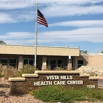 Image of Vista Hills Health Care Center (1)