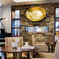 Image of American House Burlington Creek (2)