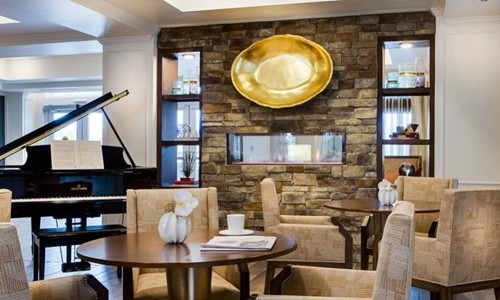 Image of American House Burlington Creek (2)