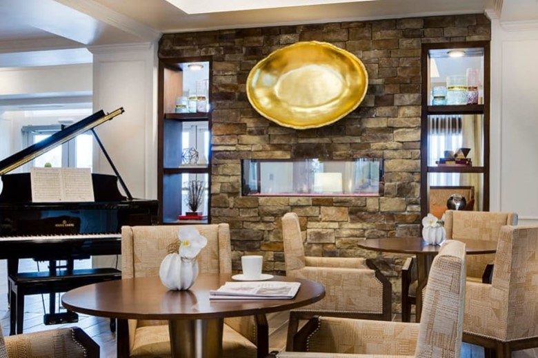 Image of American House Burlington Creek (2)