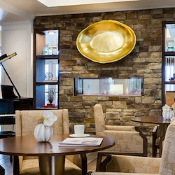 Image of American House Burlington Creek (2)