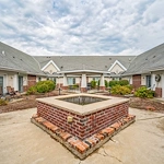 Image of Adava Care of Pewaukee (1)