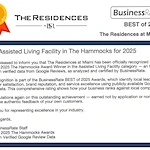 Image of The Residences at Miami (2)