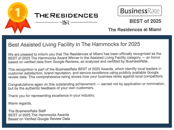 Image of The Residences at Miami (2)