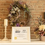 Image of Riverview Health Care Center (3)