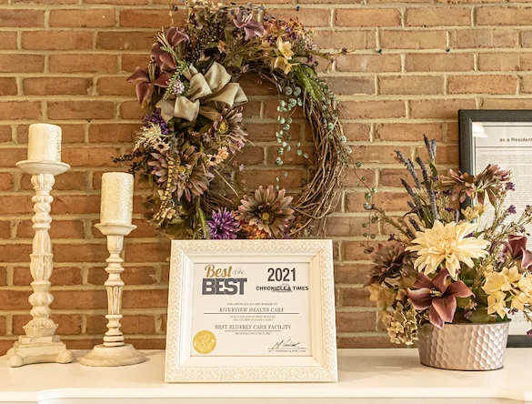 Image of Riverview Health Care Center (3)