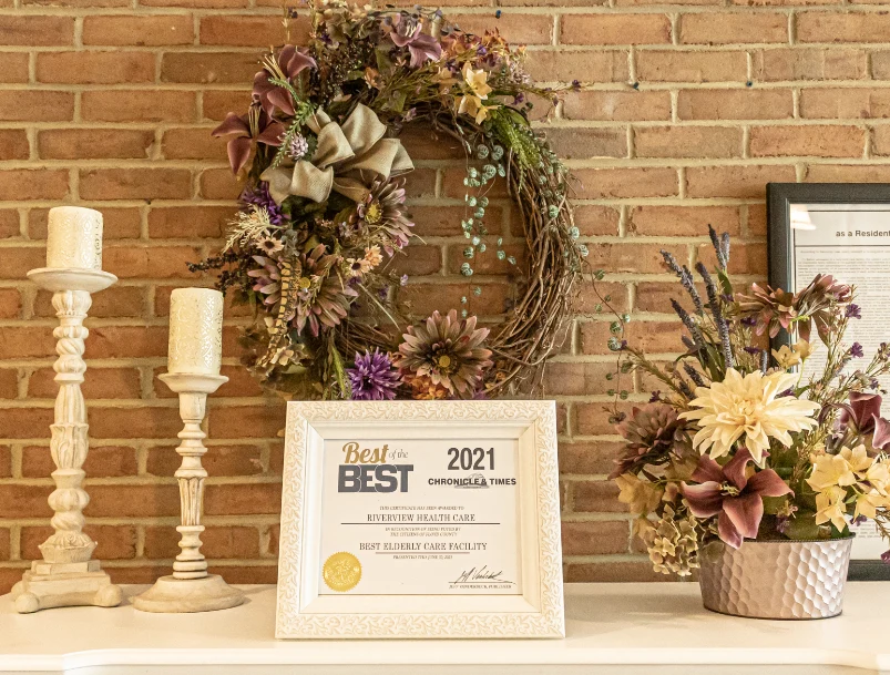 Image of Riverview Health Care Center (3)