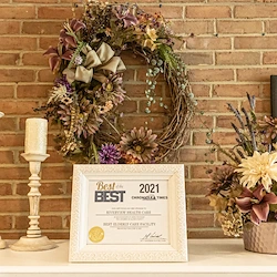 Image of Riverview Health Care Center (3)