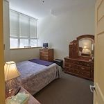 Image of Apartments at Mulberry Corners (5)