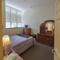 Image of Apartments at Mulberry Corners (5)