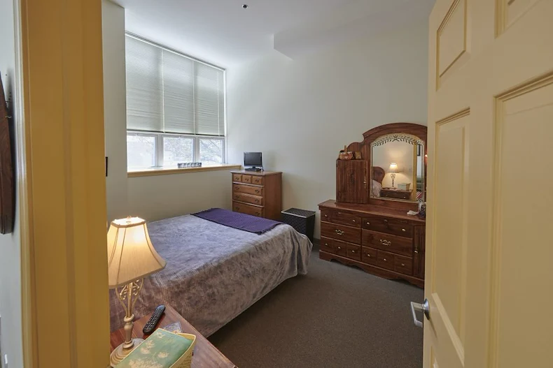 Image of Apartments at Mulberry Corners (5)