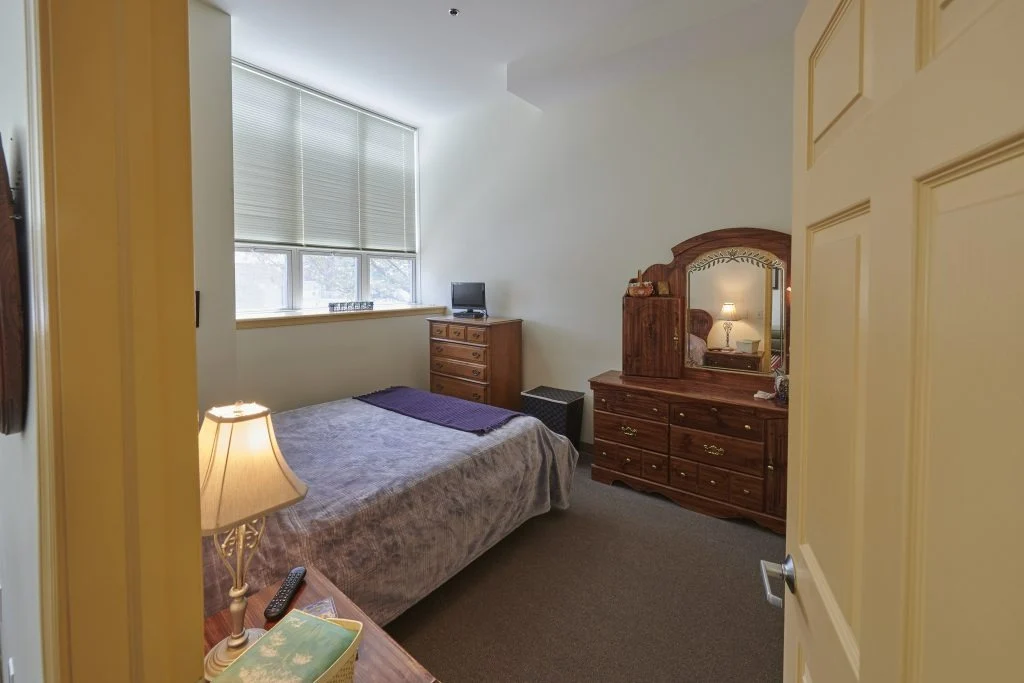 Image of Apartments at Mulberry Corners (5)