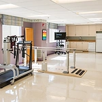 Image of Wilmington Nursing  & Rehabilitation Center (2)