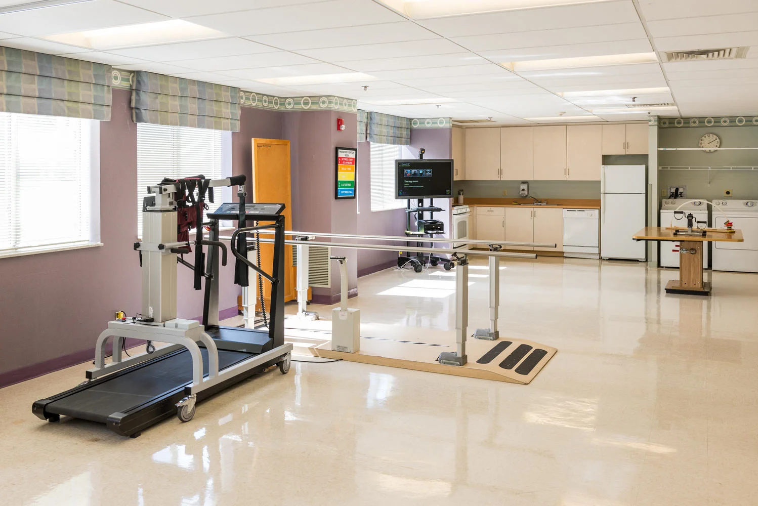 Image of Wilmington Nursing  & Rehabilitation Center (2)