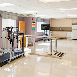 Image of Wilmington Nursing  & Rehabilitation Center (2)