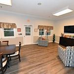 Image of Prestige Way (4)