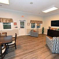 Image of Prestige Way (4)