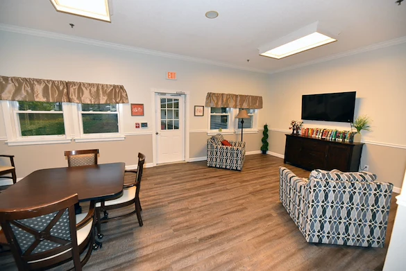 Image of Prestige Way (4)