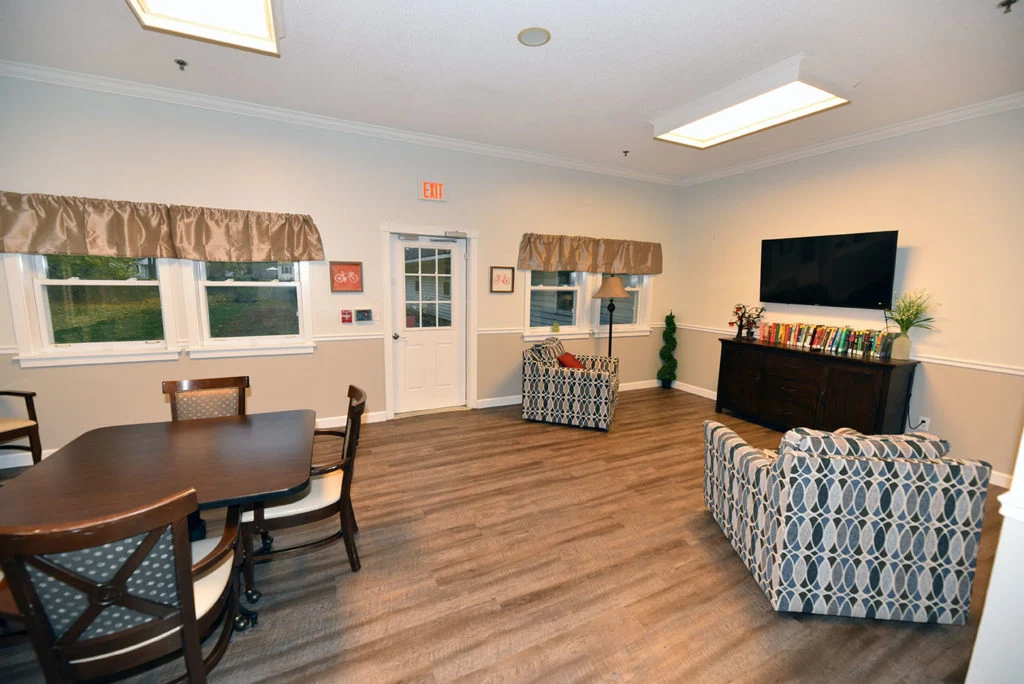 Image of Prestige Way (4)